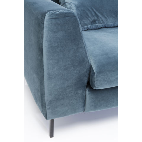 Kare Design - Диван Gianni, коллекция Джанни 83570 - фото 4