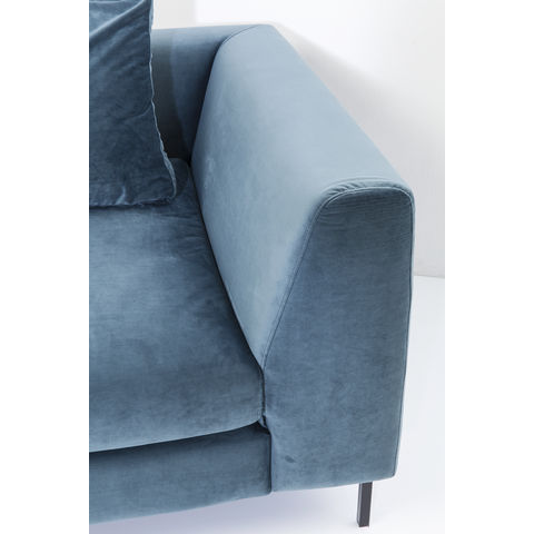 Kare Design - Диван Gianni, коллекция Джанни 83570 - фото 5