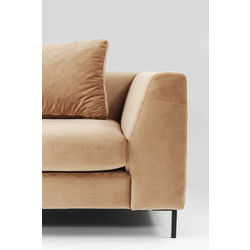 Kare Design - Диван Gianni, коллекция Джанни 83572
 - фото 4