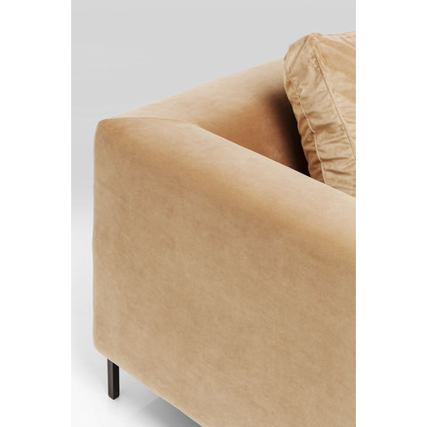 Kare Design - Диван Gianni, коллекция Джанни 83572 - фото 6