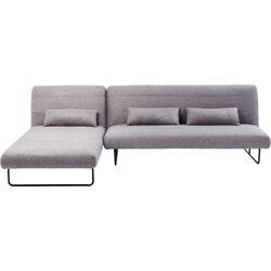 Kare Design - Артикул 83603 Kare Design - Диван-кровать Dottore, коллекция Дотторе