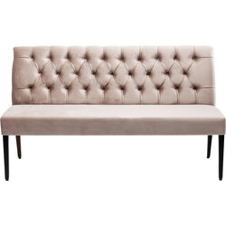 Kare Design - Артикул 83655 Kare Design - Скамья мягкая Econo, коллекция Эконо