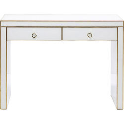 Kare Design - Артикул 83811 Kare Design - Стол письменный Gracioso, коллекция Забавный