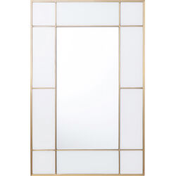 Kare Design - Артикул 83812 Kare Design - Зеркало Gracioso, коллекция Забавный