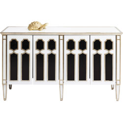 Kare Design - Артикул 83854 Kare Design - Комод Venice, коллекция Венеция