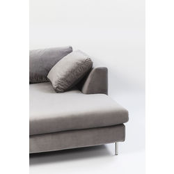 Kare Design - Диван угловой Gianni, коллекция Джанни 83899
 - фото 3