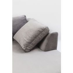 Kare Design - Диван угловой Gianni, коллекция Джанни 83899
 - фото 4