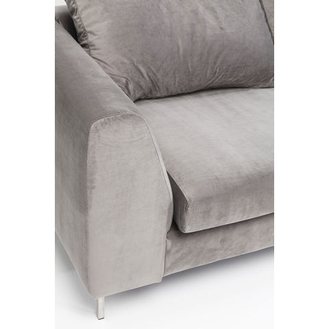 Kare Design - Диван угловой Gianni, коллекция Джанни 83899 - фото 5