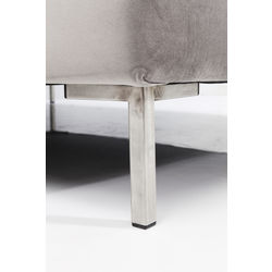 Kare Design - Диван угловой Gianni, коллекция Джанни 83899
 - фото 6