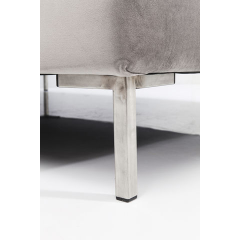 Kare Design - Диван угловой Gianni, коллекция Джанни 83899 - фото 6