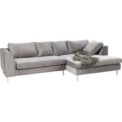 Kare Design - Диван угловой Gianni, коллекция Джанни 83899
 - фото 7