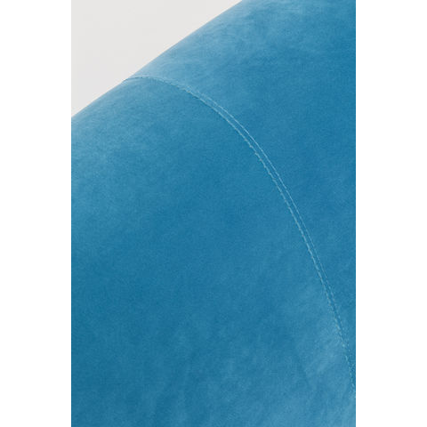 Kare Design - Диван Luna, коллекция Луна - фото 3