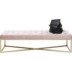 Kare Design - Скамья мягкая Crossover, коллекция Кроссовер 84086
 - фото 10