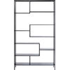 Стеллаж Loft, коллекция Лофт Стеллаж Loft, коллекция Лофт