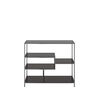 Стеллаж Loft, коллекция Лофт Стеллаж Loft, коллекция Лофт