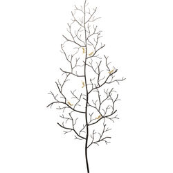 Вешалка настенная Ants On A Tree, коллекция Муравьи на дереве Вешалка настенная Ants On A Tree, коллекция Муравьи на дереве