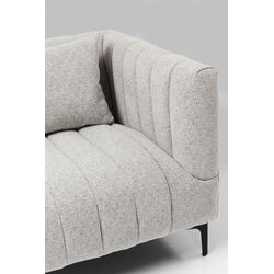 Kare Design - Диван Fiesta, коллекция Фиеста 84211
 - фото 8
