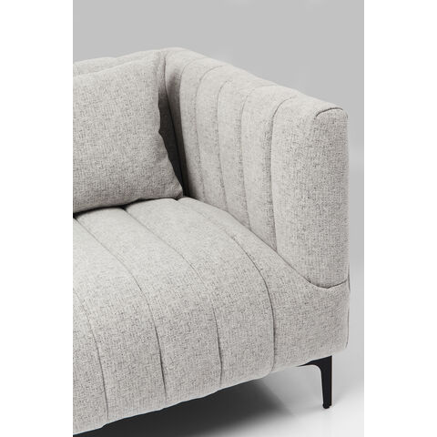 Kare Design - Диван Fiesta, коллекция Фиеста 84211 - фото 8