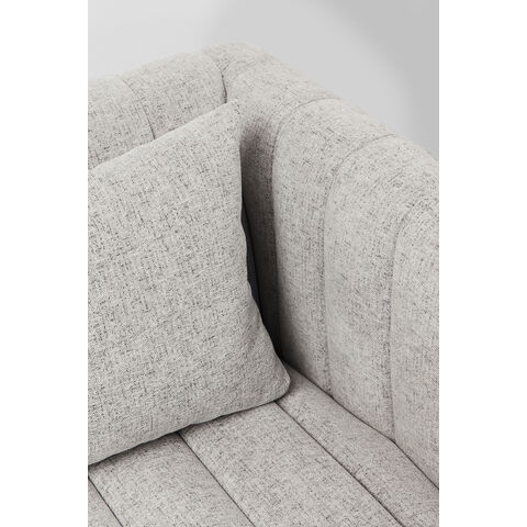 Kare Design - Диван Fiesta, коллекция Фиеста 84211 - фото 9