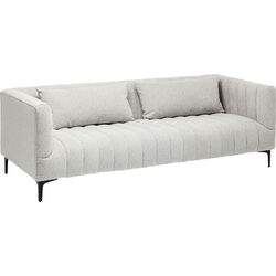 Kare Design - Диван Fiesta, коллекция Фиеста 84211
 - фото 7