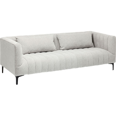 Kare Design - Диван Fiesta, коллекция Фиеста 84211 - фото 7