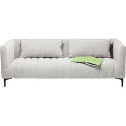 Kare Design - Диван Fiesta, коллекция Фиеста 84211
 - фото 13