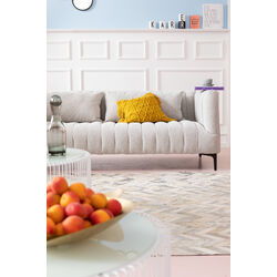 Kare Design - Диван Fiesta, коллекция Фиеста 84211
 - фото 3
