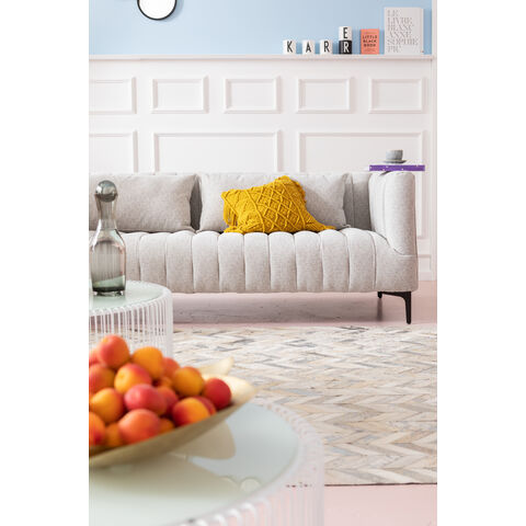 Kare Design - Диван Fiesta, коллекция Фиеста 84211 - фото 3