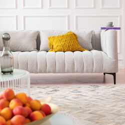 Kare Design - Диван Fiesta, коллекция Фиеста 84211
 - фото 6