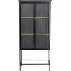 Шкаф Bamboo, коллекция Бамбук Шкаф Bamboo, коллекция Бамбук