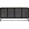Буфет Bamboo, коллекция Бамбук Буфет Bamboo, коллекция Бамбук