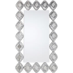 Зеркало Brooch, коллекция Брошь Зеркало Brooch, коллекция Брошь