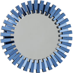 Зеркало Sprocket, коллекция Звездочка Зеркало Sprocket, коллекция Звездочка