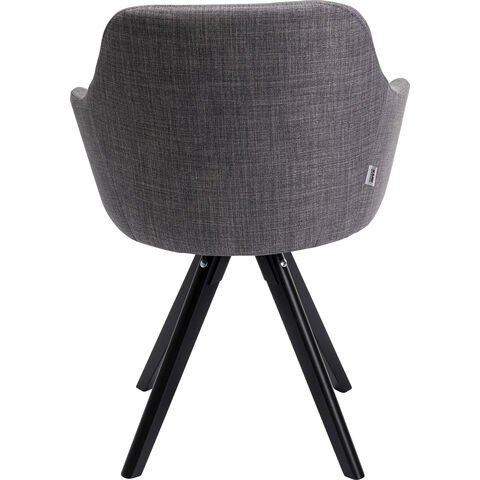 Kare Design - Стул вращающийся Lady, коллекция Леди 84513 - фото 10