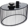 Столик кофейный Wire, коллекция Провода Столик кофейный Wire, коллекция Провода