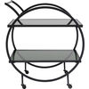 Тележка приставная Loft, коллекция Лофт Тележка приставная Loft, коллекция Лофт