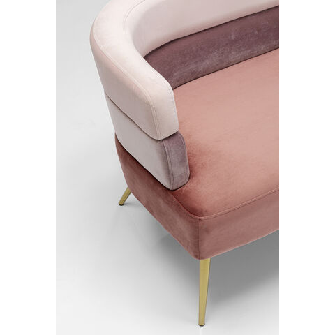 Kare Design - Диван Sandwich, коллекция Сэндвич 84782 - фото 7
