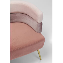 Kare Design - Диван Sandwich, коллекция Сэндвич 84782
 - фото 8