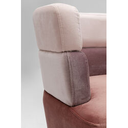 Kare Design - Диван Sandwich, коллекция Сэндвич 84782
 - фото 10