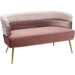 Kare Design - Диван Sandwich, коллекция Сэндвич 84782
 - фото 5