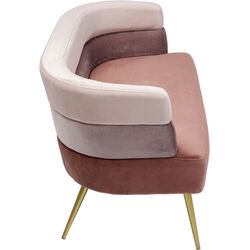 Kare Design - Диван Sandwich, коллекция Сэндвич 84782
 - фото 12