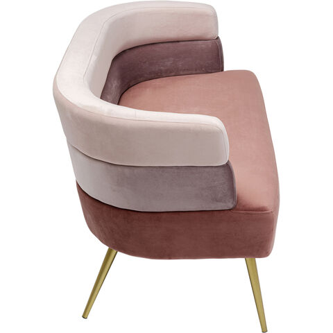 Kare Design - Диван Sandwich, коллекция Сэндвич 84782 - фото 12