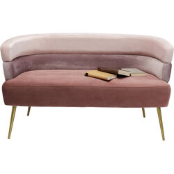 Kare Design - Диван Sandwich, коллекция Сэндвич 84782
 - фото 13