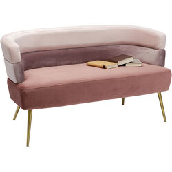 Kare Design - Диван Sandwich, коллекция Сэндвич 84782
 - фото 14