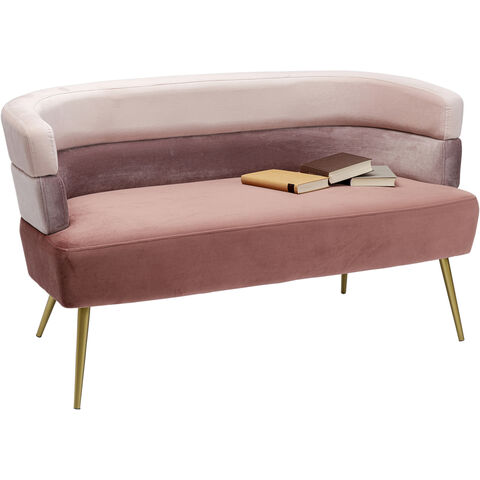 Kare Design - Диван Sandwich, коллекция Сэндвич 84782 - фото 14