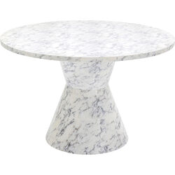 Стол Marble, коллекция Мрамор Стол Marble, коллекция Мрамор