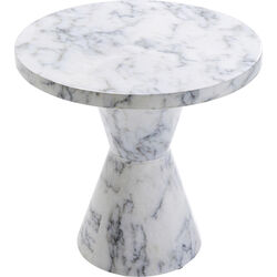 Столик приставной Marble, коллекция Мрамор Столик приставной Marble, коллекция Мрамор