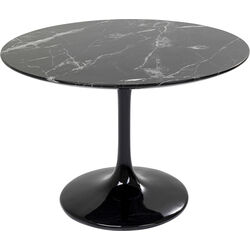 Стол Marble, коллекция Мрамор Стол Marble, коллекция Мрамор