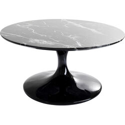 Столик кофейный Marble, коллекция Мрамор Столик кофейный Marble, коллекция Мрамор