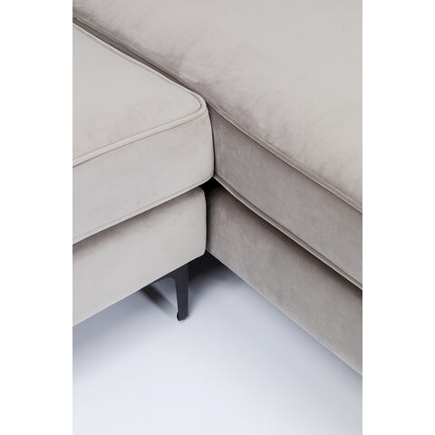Kare Design - Диван угловой Variete, коллекция Водевиль 85207 - фото 5